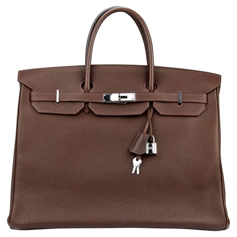 buy hermes paper bag craigslist|Second Hand Hermès Bags .